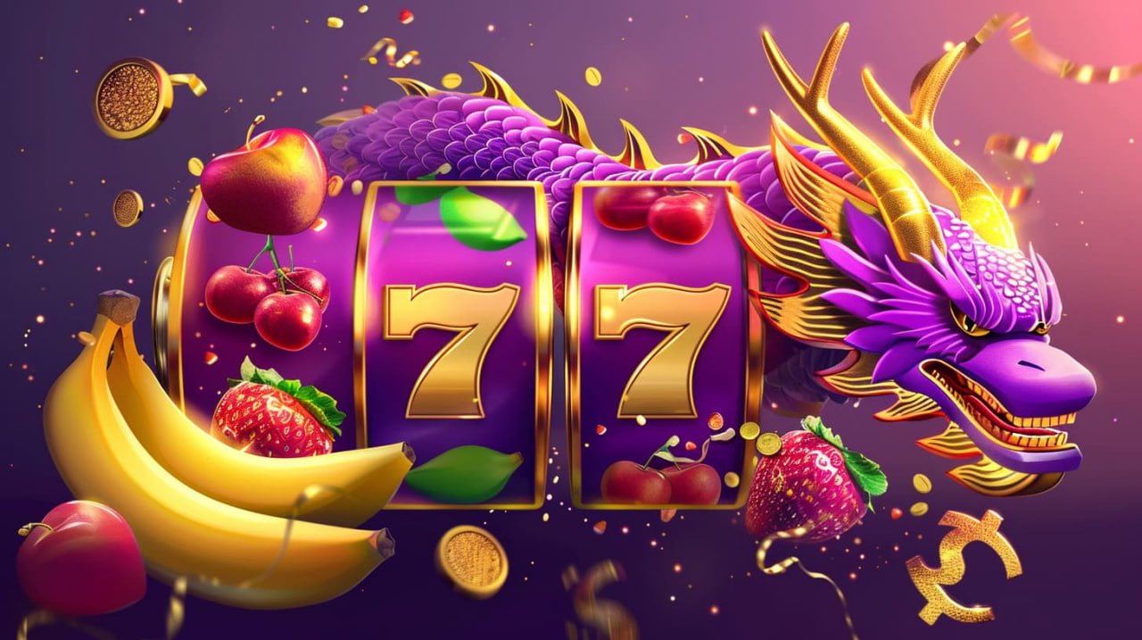 bg789