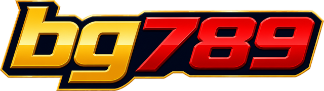 bg789